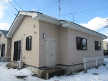 八戸市河原木９－１５－１