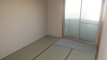 コスモパーク青葉