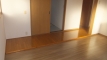 コスモパーク青葉