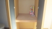 コスモパーク青葉
