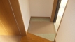 コスモパーク青葉