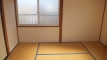 シャトレーサワイ