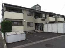 八戸市　小中野３丁目８－１０・１１・１２