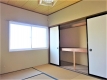コーポ柳谷