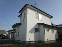 八戸市　湊高台１丁目１１－１０