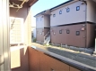 アルス湊高台