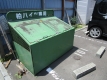 柏ハイツ