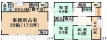 大堀貸事務所
