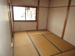 大堀貸事務所