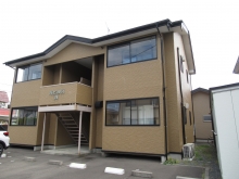 八戸市　青葉１丁目１１－２