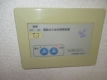 セーデシエンス１６