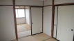 シャトレーサワイ　（Ｂ棟）