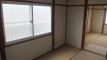 シャトレーサワイ　（Ｂ棟）