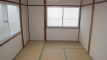 シャトレーサワイ　（Ｂ棟）