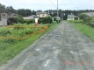 八戸市大字大久保字大塚
