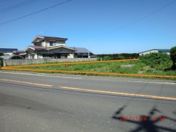 おいらせ町一川目二丁目65－