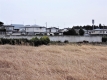 八戸市大字河原木字久保