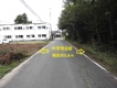三戸郡階上町蒼前西五丁目9－