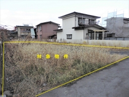 八戸市小中野五丁目2－
