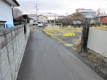 八戸市小中野五丁目2－