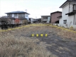 八戸市小中野五丁目2－