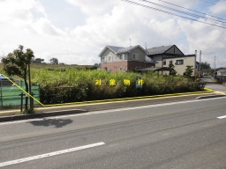 八戸市長苗代四丁目13－