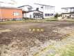 八戸市大字白銀町字左岩淵通16－