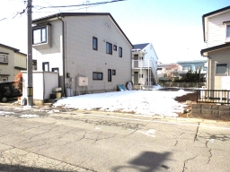 八戸市小中野二丁目8－