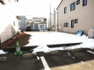 八戸市小中野二丁目8－