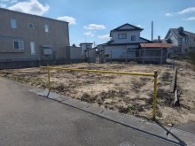八戸市大字妙字野場27－