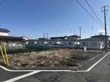 八戸市青葉三丁目30-