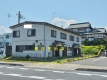 八戸市根城四丁目6－