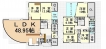 八戸市　大字山伏小路３番地