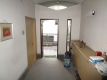 八戸市　大字山伏小路３番地