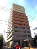 八戸市大字常海町13－