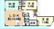 八戸市大字常海町13－