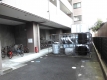 八戸市大字常海町13－