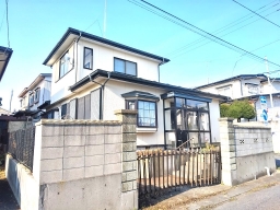 八戸市類家一丁目４０９－