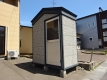 金子住宅
