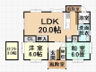 八戸市多賀台一丁目1-