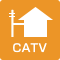 CATV