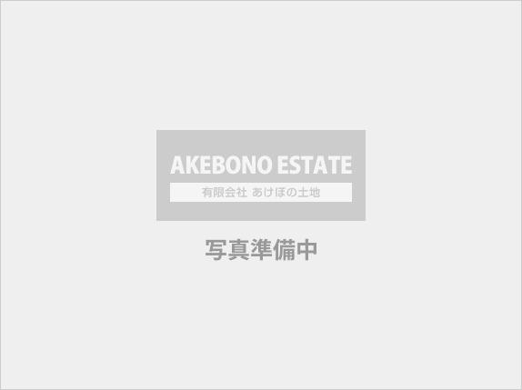 八戸市石手洗字上平2-