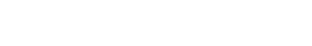 お気軽にお問い合わせ下さい 0178-45-0535